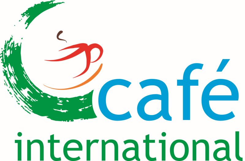 Cafe International, Arbeitskreis Asyl Metzingen