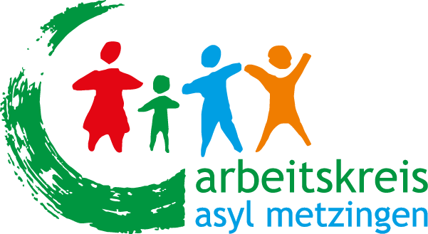 Arbeitskreis Asyl Metzingen